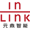 Logo for Yuanding