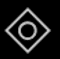 Logo for Intanify