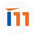 Logo for Inspire11