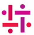 Logo of Insight