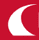 Logo of Insignia Life