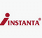 Logo for Instanta