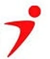 Logo of Interswitch