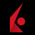 Logo for Interactive Brokers