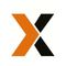 Logo for Intactix