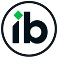Logo of Infoblox