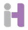 Logo for InnoviHealth