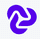 Logo for Inaza