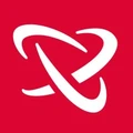 Logo of InComm