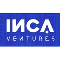 Logo for Inca Ventures