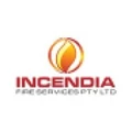 Logo for Incendia Fire