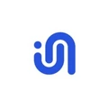 Logo for Incentify