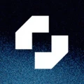 Logo for Inception Labs