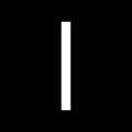 Logo for Inception Fund