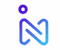 Logo for Intch