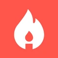 Logo of incident.io
