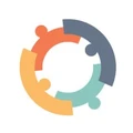 Logo of Included