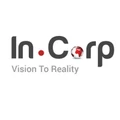 Logo of InCorp