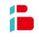 Logo for IndiaBonds
