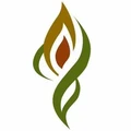Logo for Independence American
