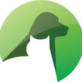 Logo for Independent Pet Supply