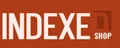 Logo for Indexed Shop