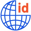 Logo for Designs