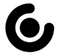 Logo for IndiaNIC