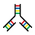 Logo for IndieBio