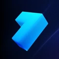 Logo for IndigiLab