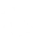 Logo for Indigo & Black