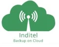 Logo for Inditel