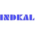 Logo for Indkal