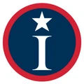 Logo of Independence LED Lighting