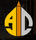 Logo for Indo Asia Copper