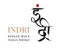 Logo for Indri