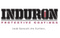 Logo for Induron Protective Coatings