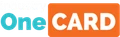 Logo for Industry OneCARD