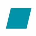 Logo for INFORM Software