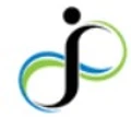 Logo for Infinity MEP+S Consultants