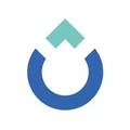 Logo for Infervision