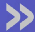 Logo for Infima