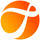 Logo for Infinera