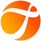 Logo for Infinera
