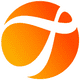 Logo for Infinera