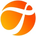 Logo of Infinera