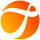Logo for Infinera