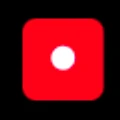 Logo for Infingame