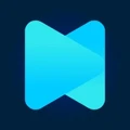 Logo for Infinia