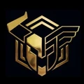 Logo of InfiniGods